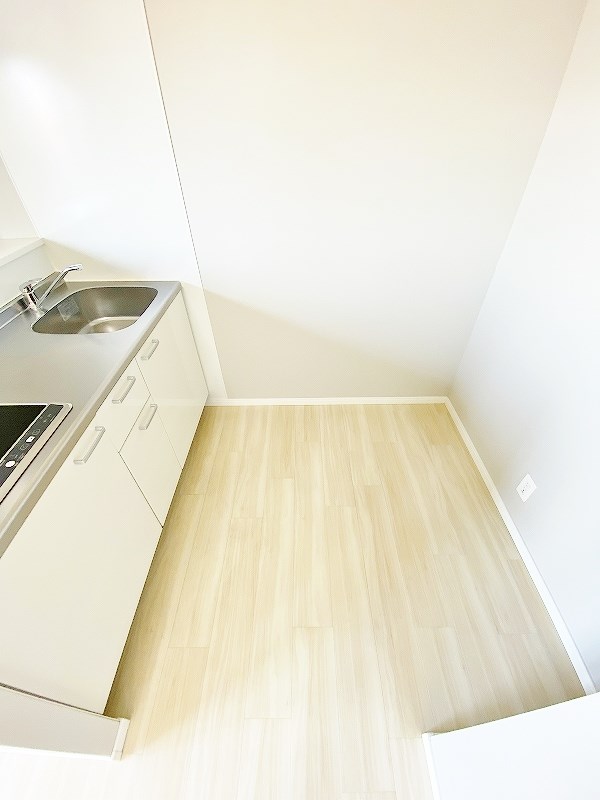 ベルコモンズ その他28