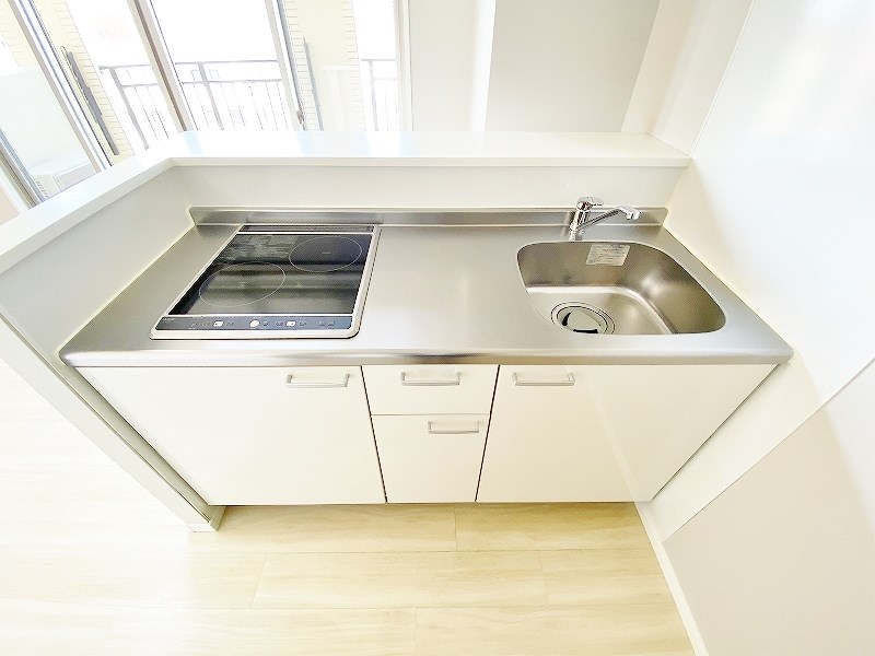 ベルコモンズ その他30