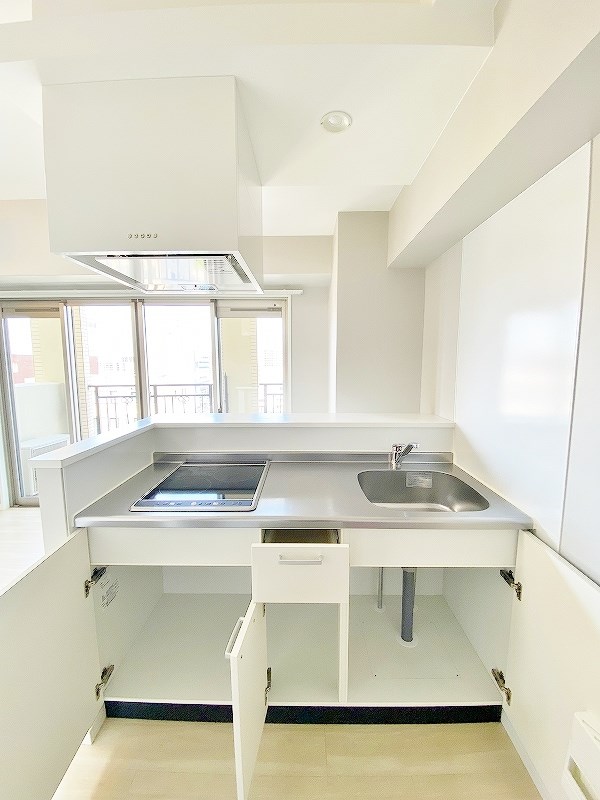 ベルコモンズ その他31