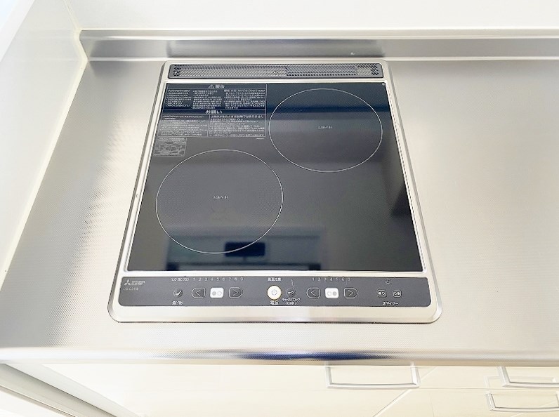 ベルコモンズ その他32