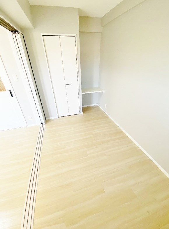 ベルコモンズ その他33