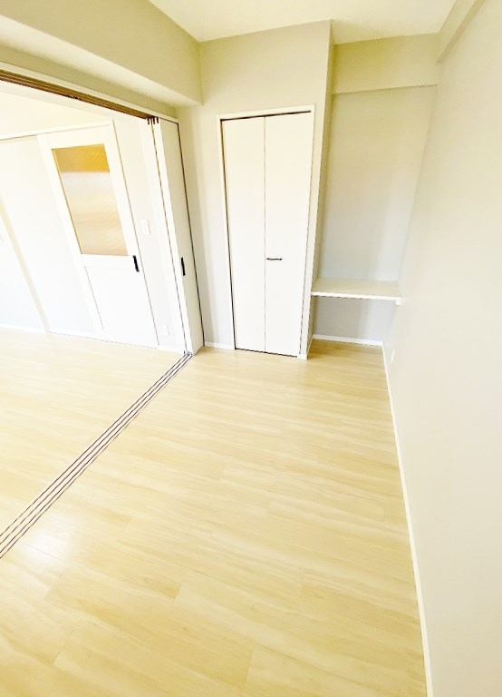 ベルコモンズ その他34