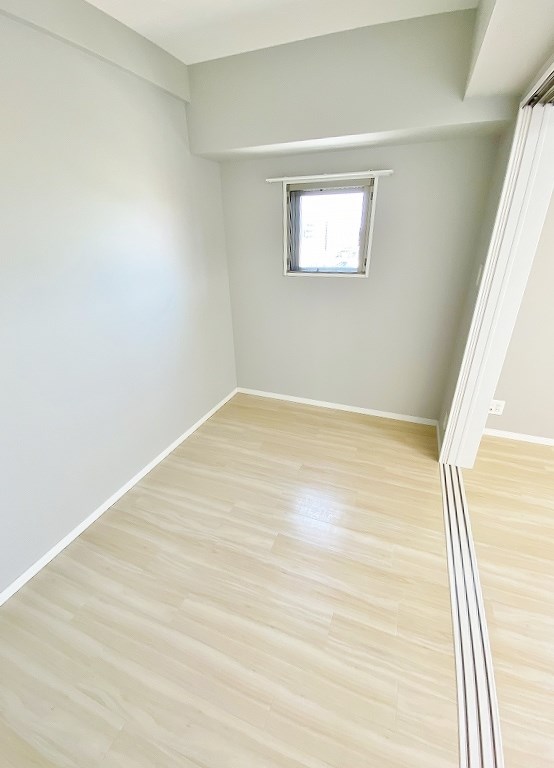 ベルコモンズ その他36