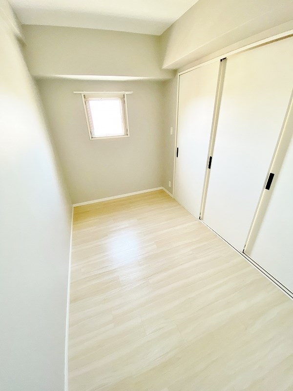 ベルコモンズ その他37