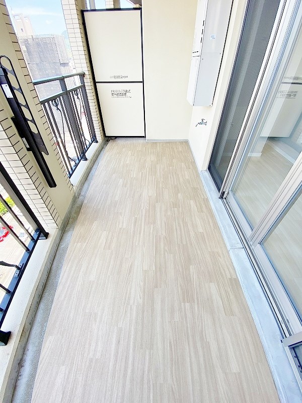 ベルコモンズ その他38