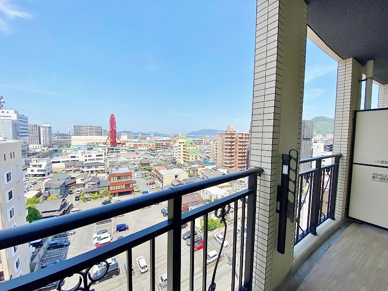 ベルコモンズ その他40