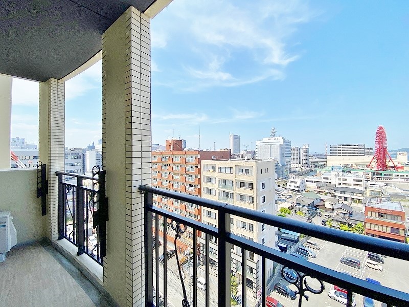 ベルコモンズ その他41