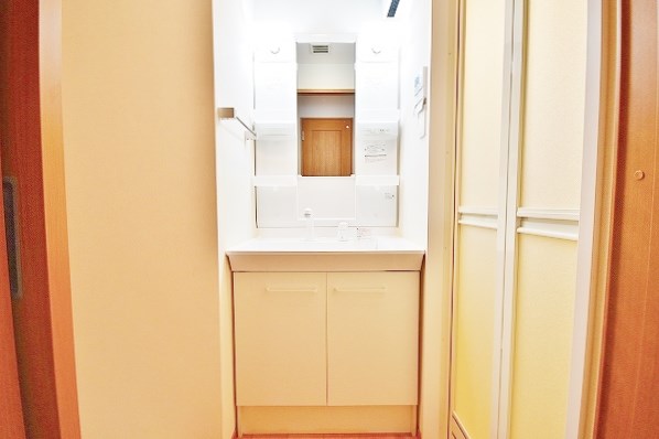 La Feliz下到津(ラ・フェリス下到津)  その他1