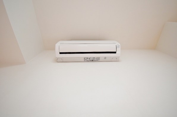 La Feliz下到津(ラ・フェリス下到津)  その他4