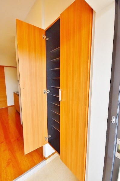 La Feliz下到津(ラ・フェリス下到津)  その他6