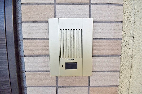 La Feliz下到津(ラ・フェリス下到津)  その他11