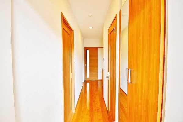 La Feliz下到津(ラ・フェリス下到津)  その他13