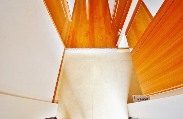 La Feliz下到津(ラ・フェリス下到津)  その他14