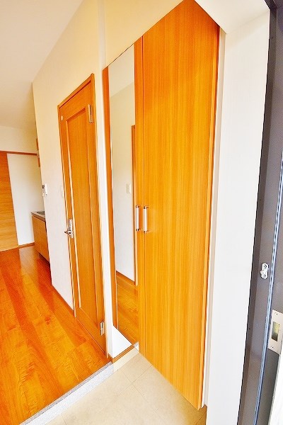 La Feliz下到津(ラ・フェリス下到津)  その他15