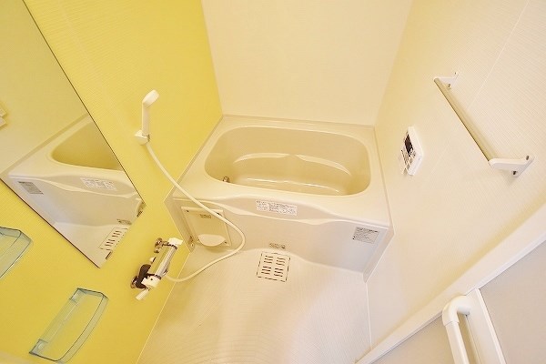 La Feliz下到津(ラ・フェリス下到津)  その他17