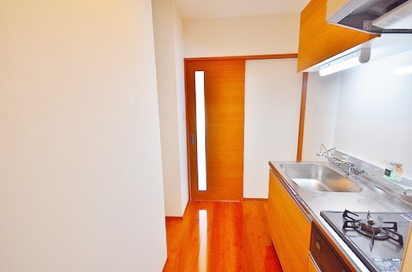 La Feliz下到津(ラ・フェリス下到津)  その他19