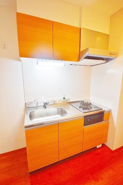 La Feliz下到津(ラ・フェリス下到津)  その他20