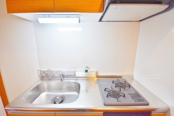 La Feliz下到津(ラ・フェリス下到津)  その他21