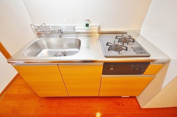 La Feliz下到津(ラ・フェリス下到津)  その他22