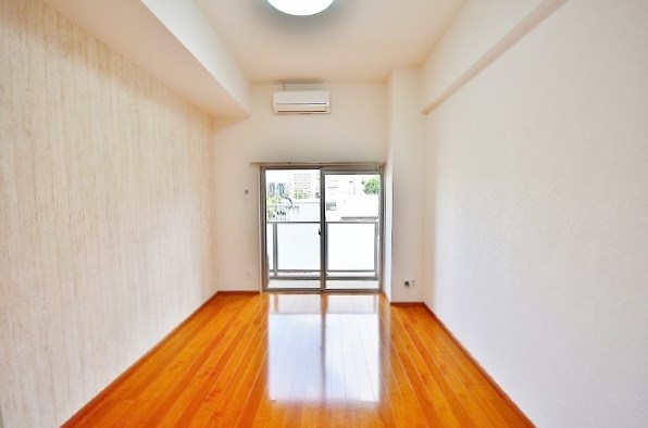 La Feliz下到津(ラ・フェリス下到津)  その他27