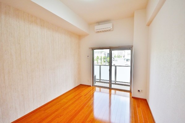 La Feliz下到津(ラ・フェリス下到津)  その他29