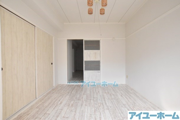 カリフォルニアハウス その他35