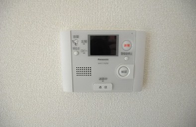 ベルガ南小倉 その他3