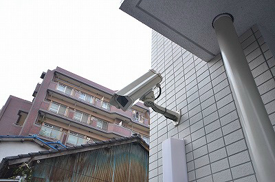 ベルガ南小倉 その他16