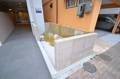 ベルガ南小倉 その他17
