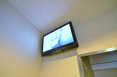 ベルガ南小倉 その他19