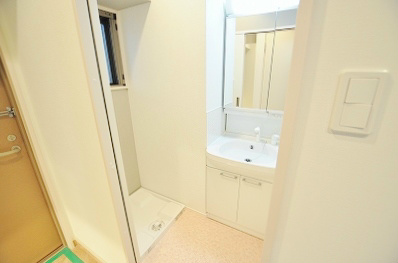 ERIOS COURT香春口 (エリオスコート香春口) その他1