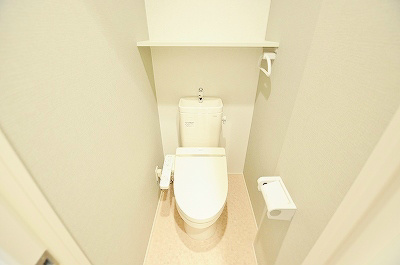 ERIOS COURT香春口 (エリオスコート香春口) その他2