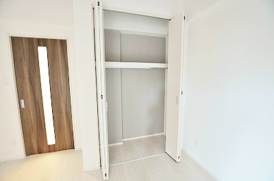 ERIOS COURT香春口 (エリオスコート香春口) その他3