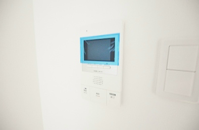 ERIOS COURT香春口 (エリオスコート香春口) その他5