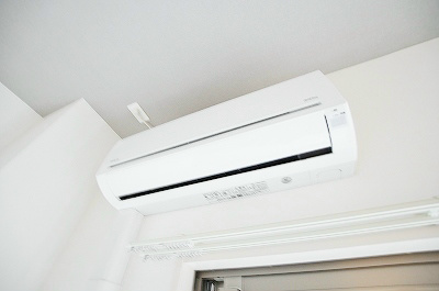 ERIOS COURT香春口 (エリオスコート香春口) その他6