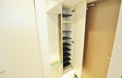 ERIOS COURT香春口 (エリオスコート香春口) その他7