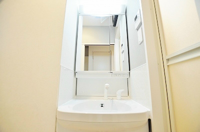 ERIOS COURT香春口 (エリオスコート香春口) その他8