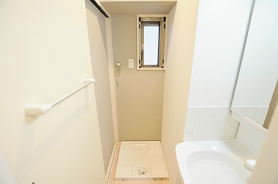 ERIOS COURT香春口 (エリオスコート香春口) その他9