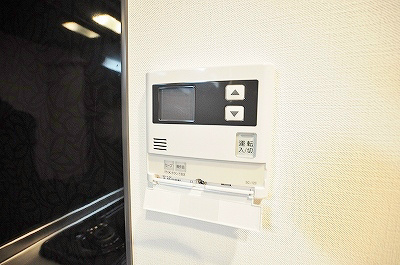 ERIOS COURT香春口 (エリオスコート香春口) その他10