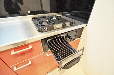 ERIOS COURT香春口 (エリオスコート香春口) その他11