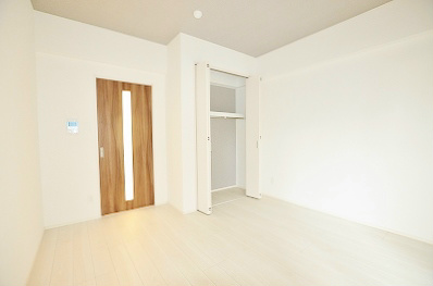 ERIOS COURT香春口 (エリオスコート香春口) その他12