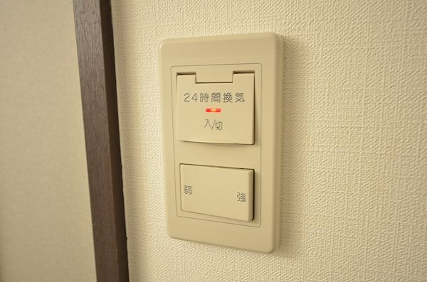 ＡＱＵＡ清水(アクア清水) その他11