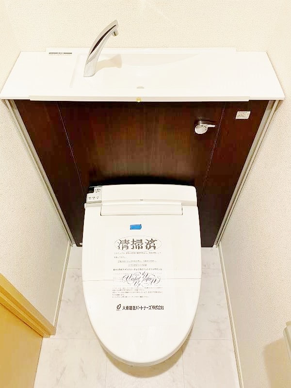 ベーシックグローブ  その他2