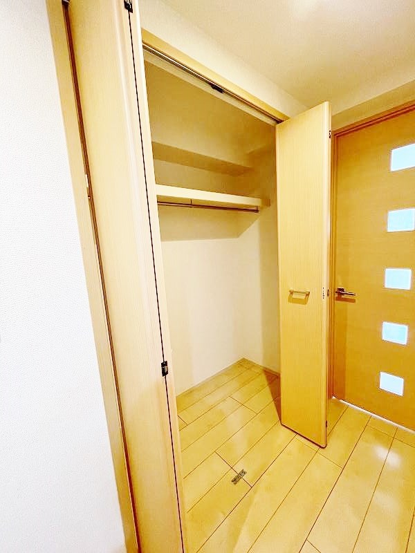 ベーシックグローブ  その他4