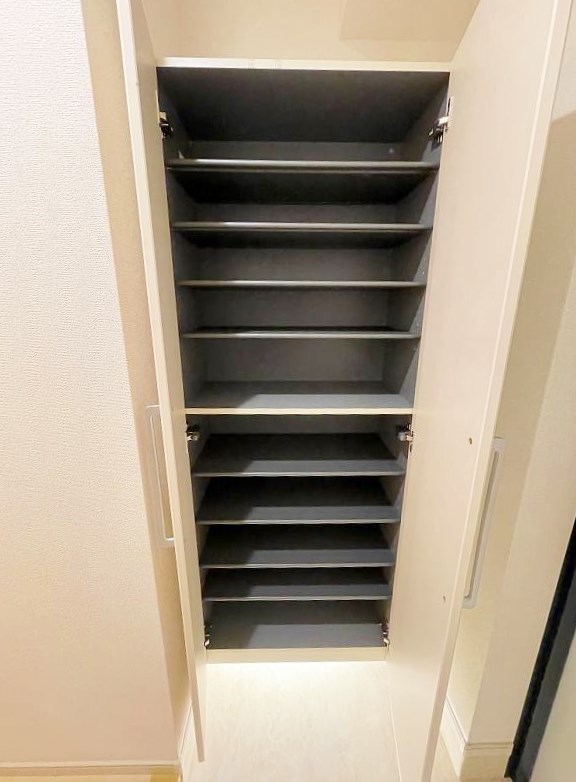 ベーシックグローブ  その他6