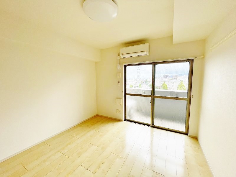 ベーシックグローブ  その他7