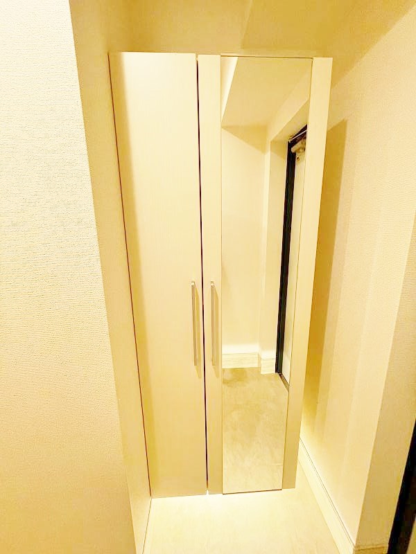 ベーシックグローブ  その他10