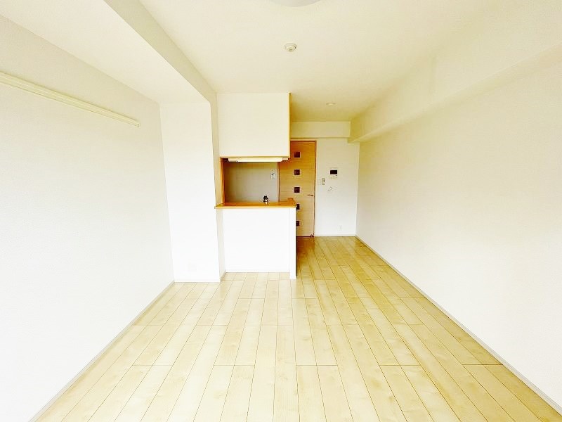 ベーシックグローブ  リビング