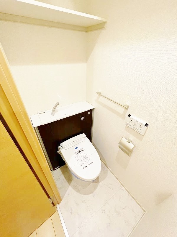 ベーシックグローブ  その他12