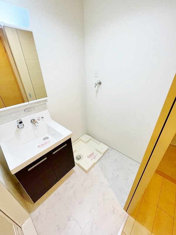 ベーシックグローブ  その他14